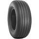 Tire Ceat Farm Implement I-1 9.5L-15 Load 8 Ply Tractor