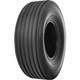 Tire Crop Max Farm Wagon I-1 11L-16 Load 8 Ply Tractor