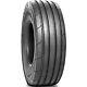 Tire Firestone Destination Farm 240/80R15 121D Load 8 Ply Tractor