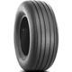 Tire Firestone Farm Implement 27X8.50-15 Load 8 Ply Tractor