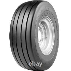 Tire Goodyear Farm Highway Service 10-15 Load 8 Ply Tractor