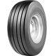 Tire Goodyear Farm Highway Service 10-15 Load 8 Ply Tractor