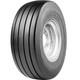 Tire Goodyear Farm Highway Service 10-15 Load 8 Ply Tractor