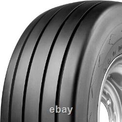Tire Goodyear Farm Highway Service 10-15 Load 8 Ply Tractor
