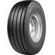 Tire Goodyear Farm Highway Service 9.5L-15 Load 8 Ply Tractor