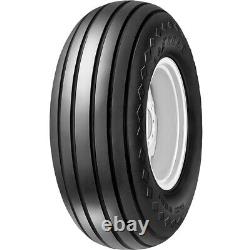Tire Goodyear Farm Utility 12.5L-15 Load 10 Ply Tractor