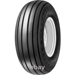 Tire Goodyear Farm Utility 7.60-15 Load 8 Ply Tractor