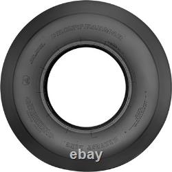 Tire Harvest King Farm 4R Front 11L-15 Load 8 Ply Tractor