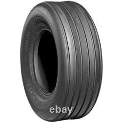 Tire MRL Farm Implement I-1 MIM104 11L-16 Load 10 Ply Tractor