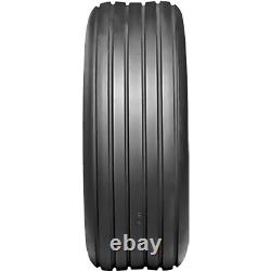 Tire MRL Farm Implement I-1 MIM104 11L-16 Load 10 Ply Tractor