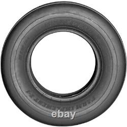 Tire MRL Farm Implement I-1 MIM104 11L-16 Load 10 Ply Tractor