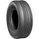 Tire Malhotra Farm Implement I-1 MIM104 11L-15 Load 12 Ply Tractor