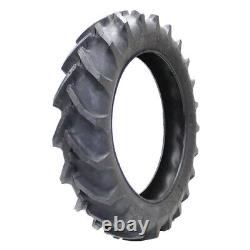 Titan Farm Tractor R-1 Farm Tire 11.2/-34