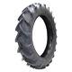 Titan Farm Tractor R-1 Farm Tire 11.2/-36