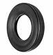 Two New 4.00-15 American Farmer Rib Implement Farm Tractor Tires Made in USA