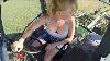 Ultimate Tractor Driver Skills Wheat Harvesters Volvo John Deere Farm Life Withme