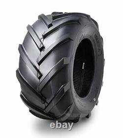 WANDA 24x12-12 Lawn Mower Tire Agriculture Farm Tractor Tire 4 ply 24x12x12-1